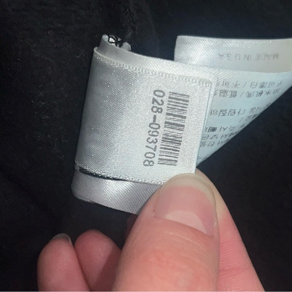 Chrome hearts hoodie - Picture 12 of 15